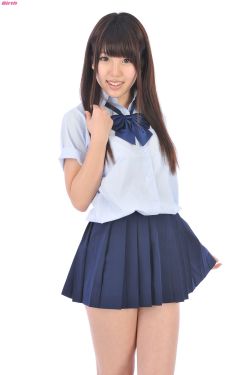 问心全集电视剧免费观看